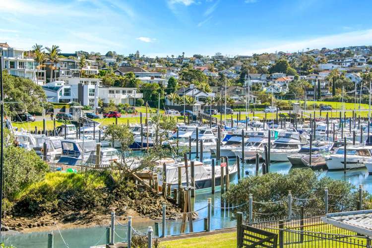 2/1 Omana Road Milford_22