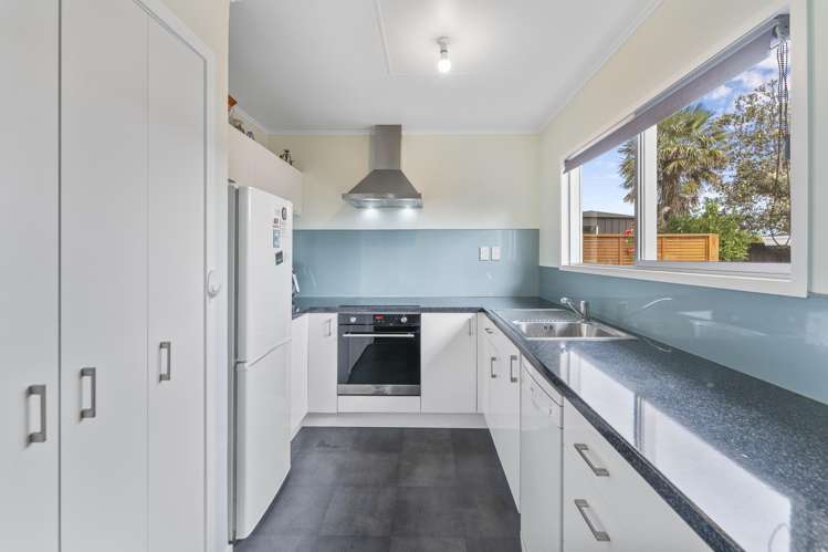 1/10 Bodmin Street Marybank_6