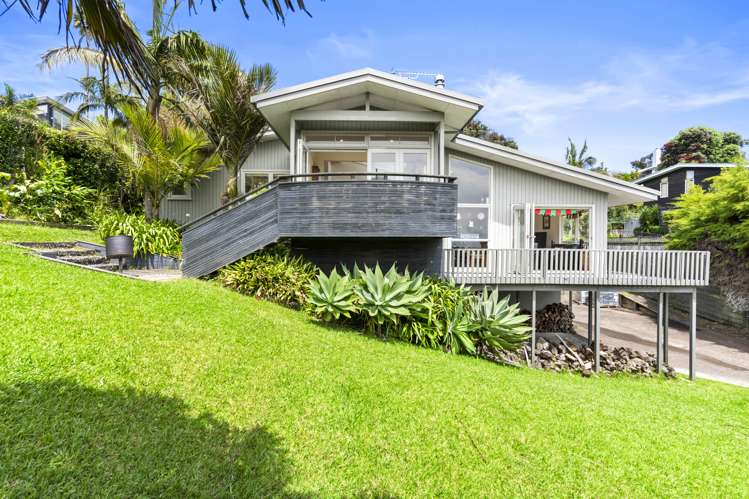 7 Chevron Place Castor Bay_18