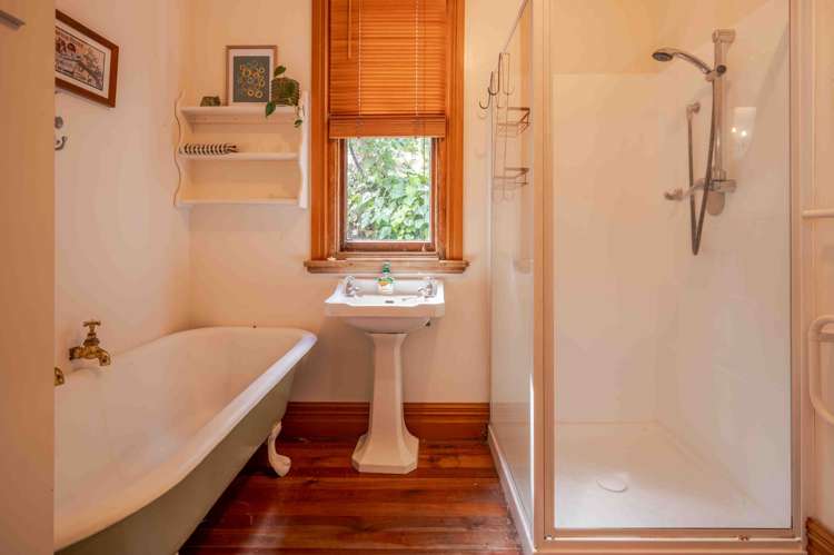 118 Wharf Road Pigeon Bay_24