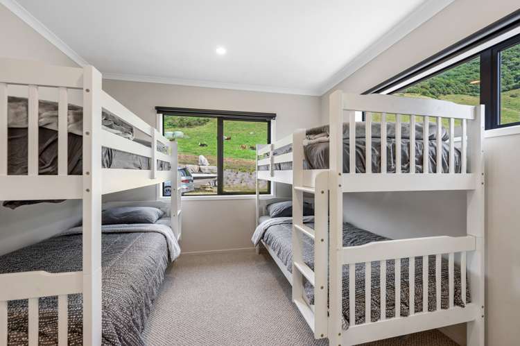 8/387 Pokuru Road North Mangakino_23