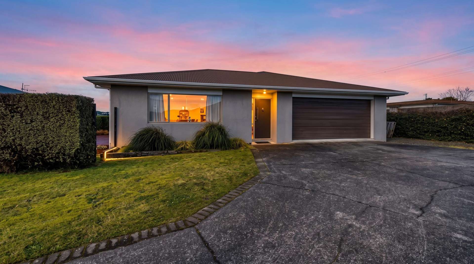 27 Elmbridge Place Owhata_0