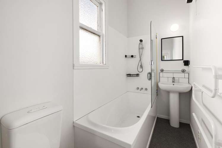 7 Carrington Street Mount Cook_7