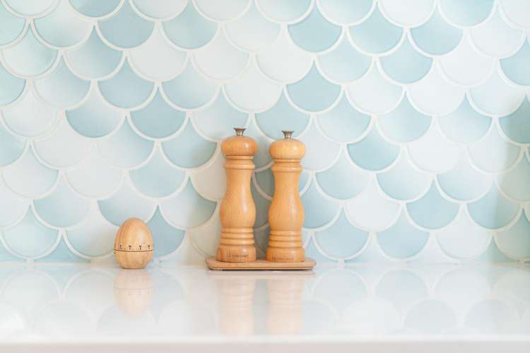 33 Grove Road Kelburn_9