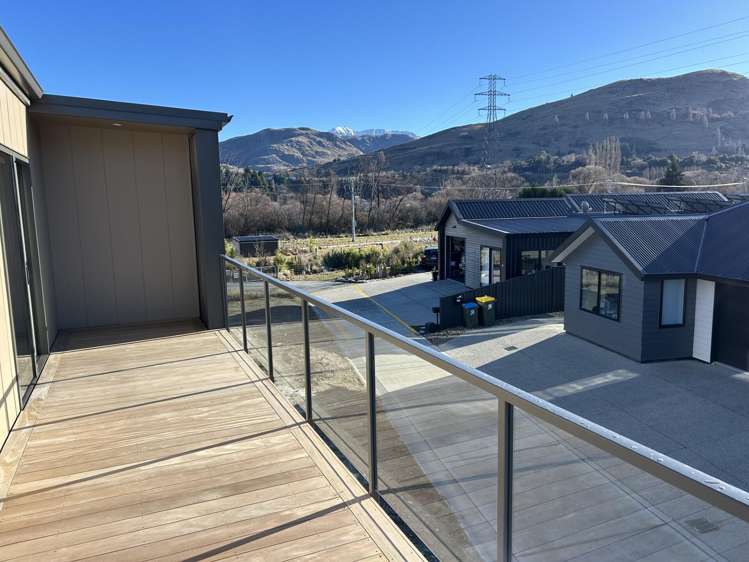 19 Walton Way, Shotover Country Lower Shotover_35