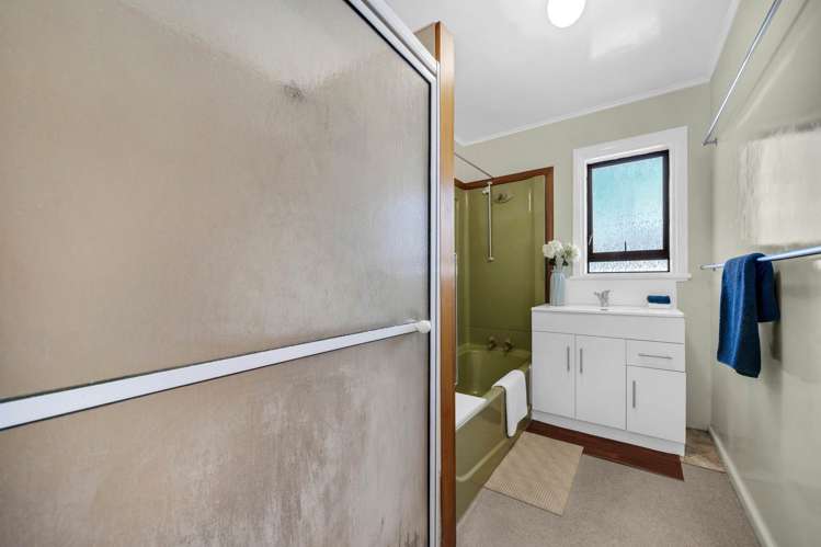 167 Rangitoto Road Papatoetoe_14