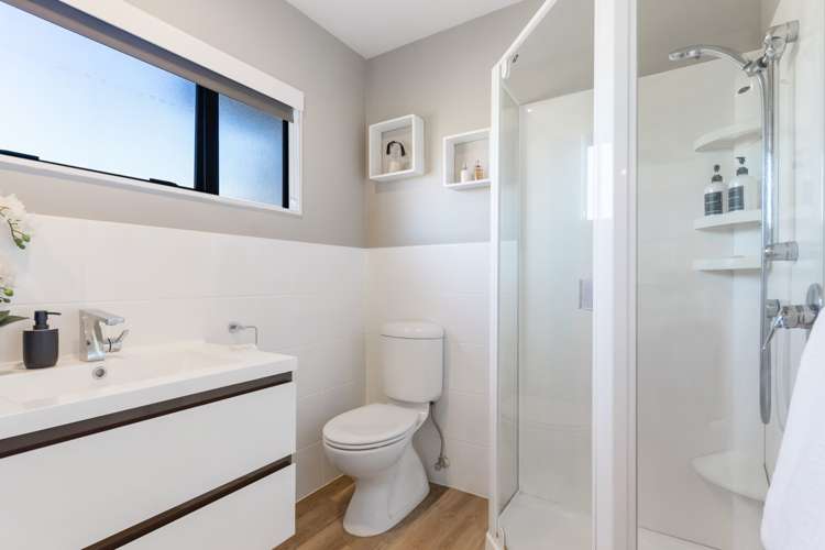 10 Advance Way Albany_30