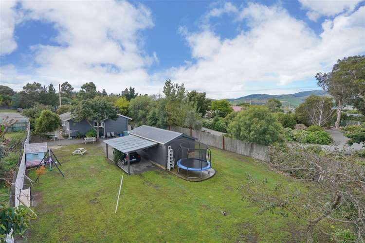 25 Waipara Flat Road Waipara_15