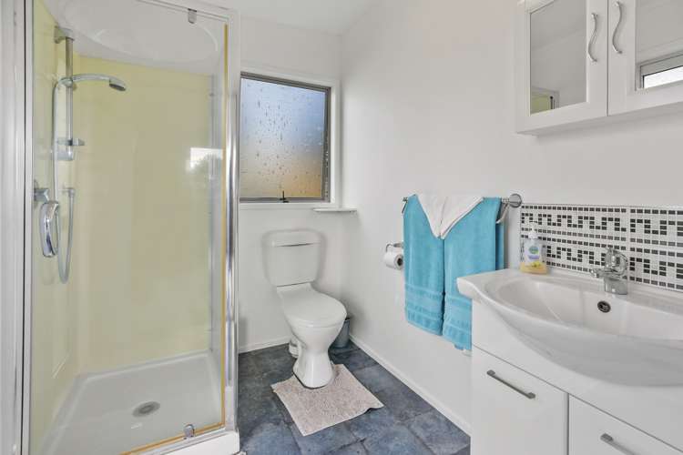 170 Te Kawa Road Otorohanga_24