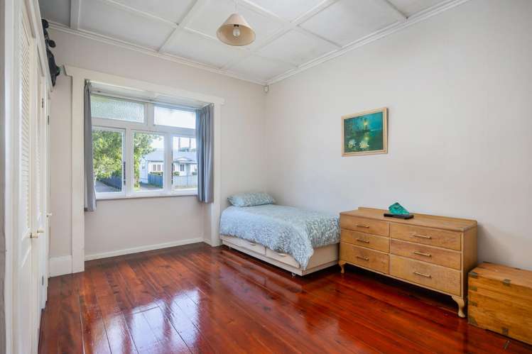 3 Vinter Terrace Mount Albert_16