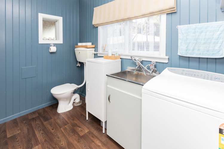 103 Marsden Road Greymouth_8