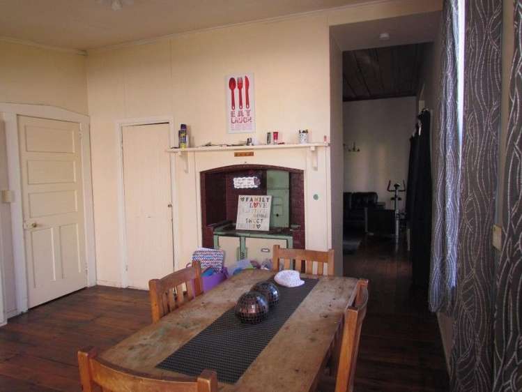 11 Ward Street Te Kuiti_4