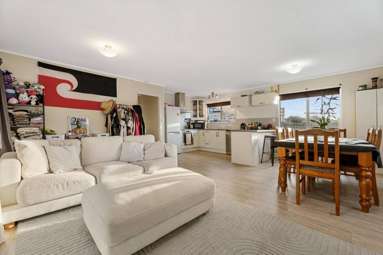 38B Kaitemako Road_1