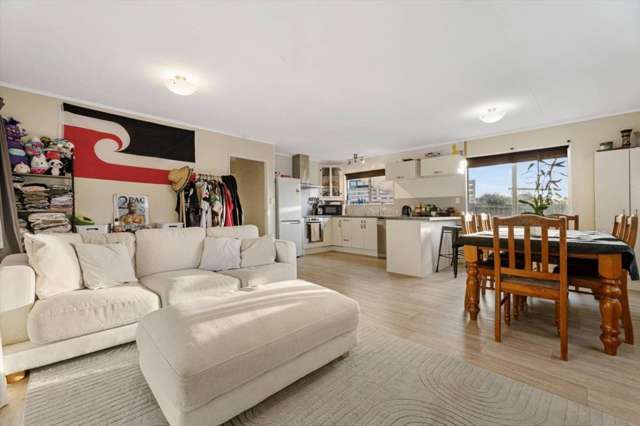 38B Kaitemako Road Welcome Bay_1