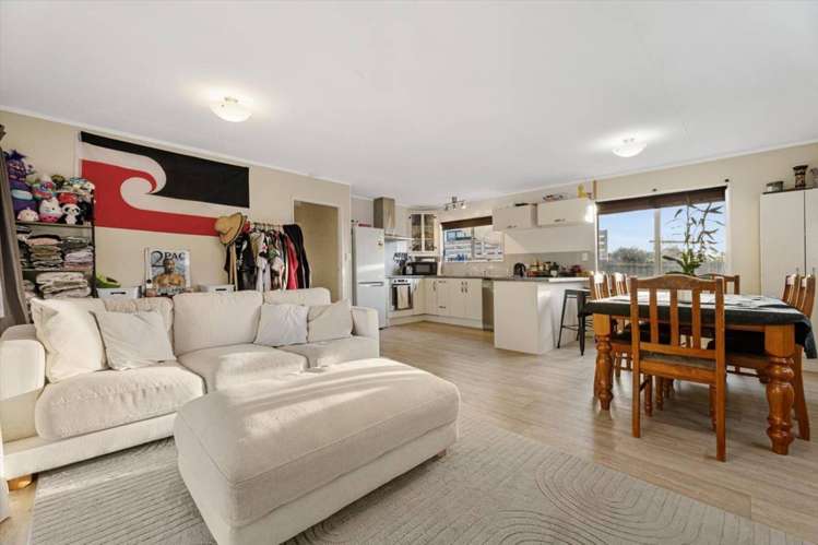 38B Kaitemako Road Welcome Bay_1