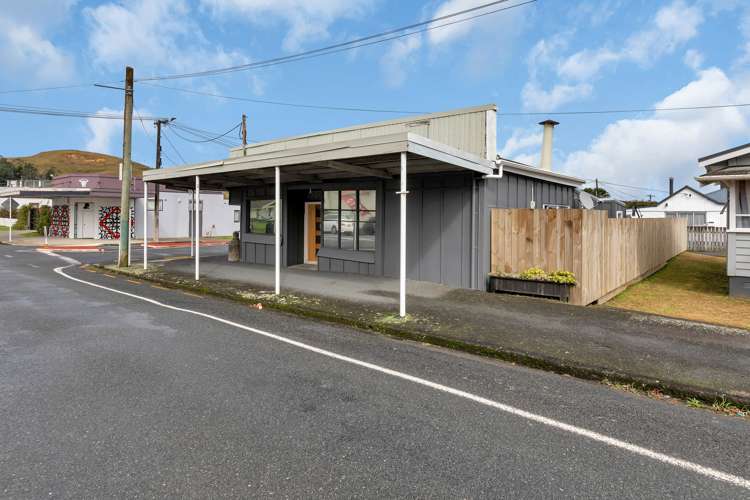 2a Church Street Hikurangi_11