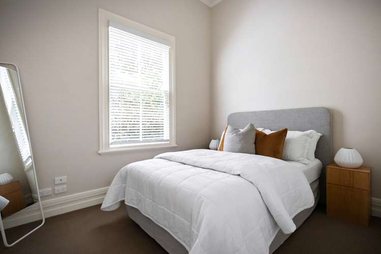 31 Wood Street Freemans Bay_16