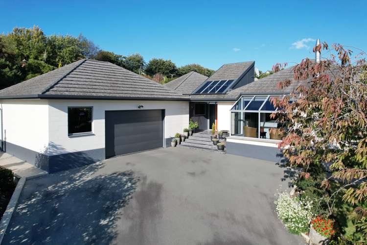 4 Isis Street Oamaru_25