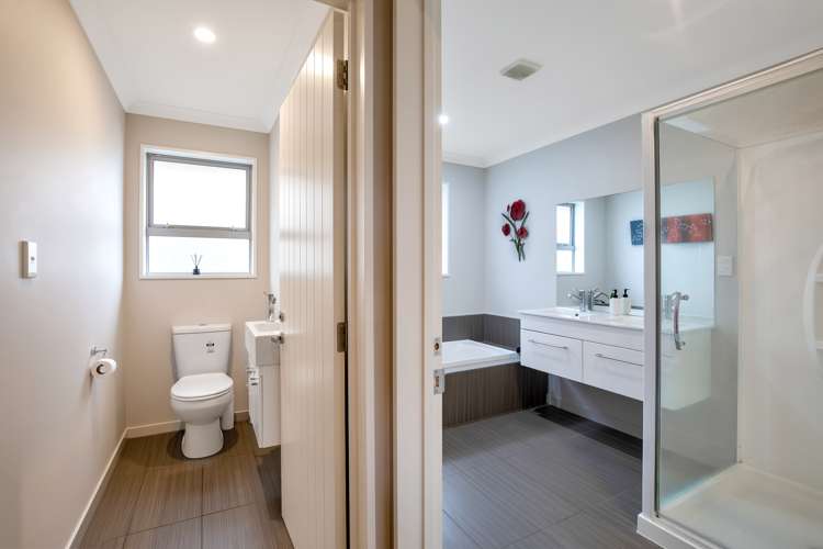 4 Oak Tree Lane Rolleston_18