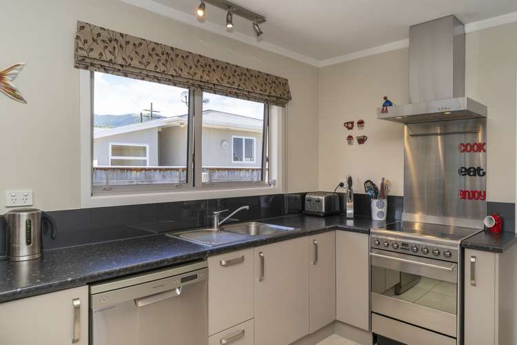 173 Songer Street Stoke_15