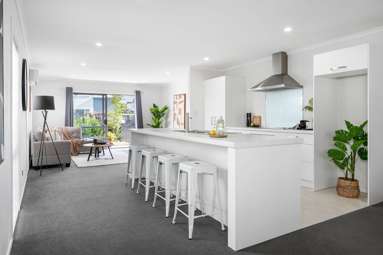 19 Anna Jean Crescent_3