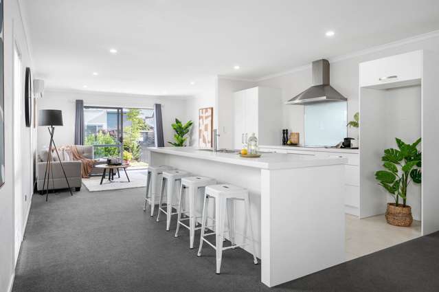 19 Anna Jean Crescent Flagstaff_3