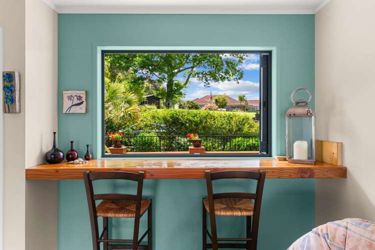 25A Punga Grove Avenue Riverside_17