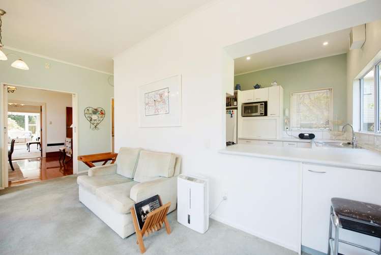 5 Shortland Street Khandallah_4