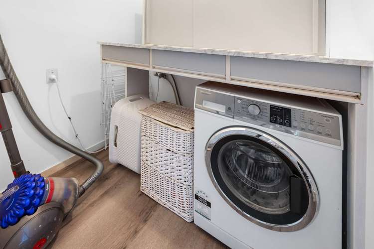 7 Manuka Street Masterton_18