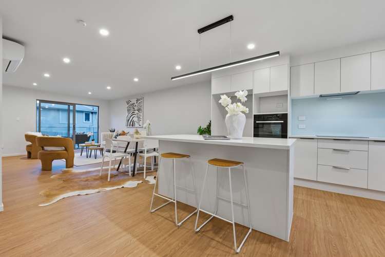 72 & 74 Sycamore Drive_5