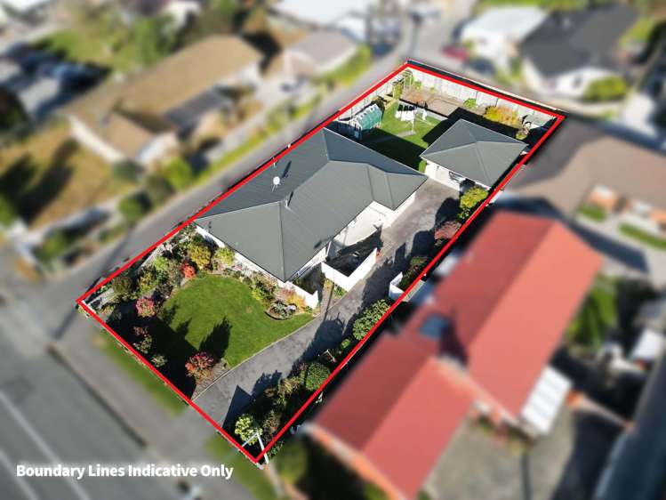 426 Halswell Road Halswell_12
