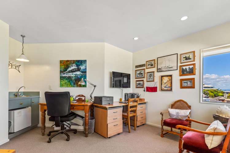 31 The Cliffs Britannia Heights_15