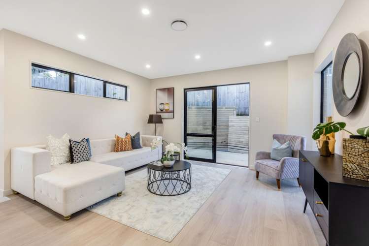 184A Waimumu Road Massey_5