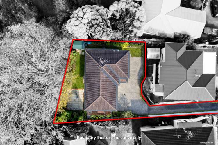 29a Covil Avenue Te Atatu South_12