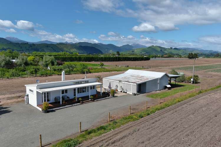 47 Edens Road Hope_3