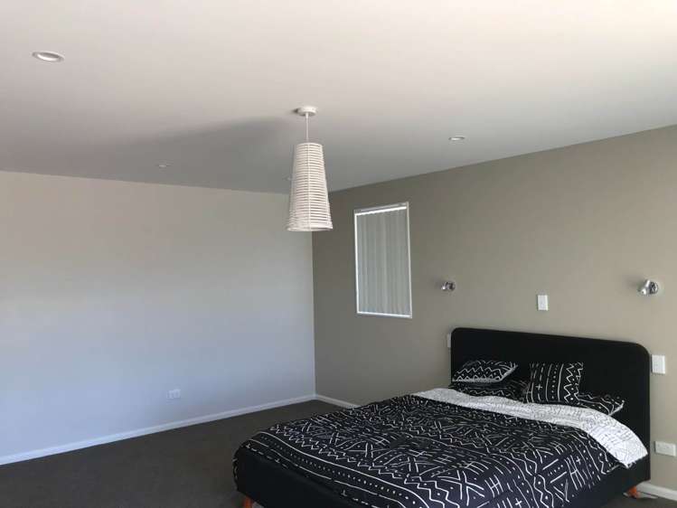 44 Ocean View Rise Ruakaka_6