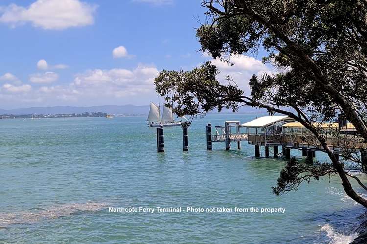 10a Church Street Otahuhu_21