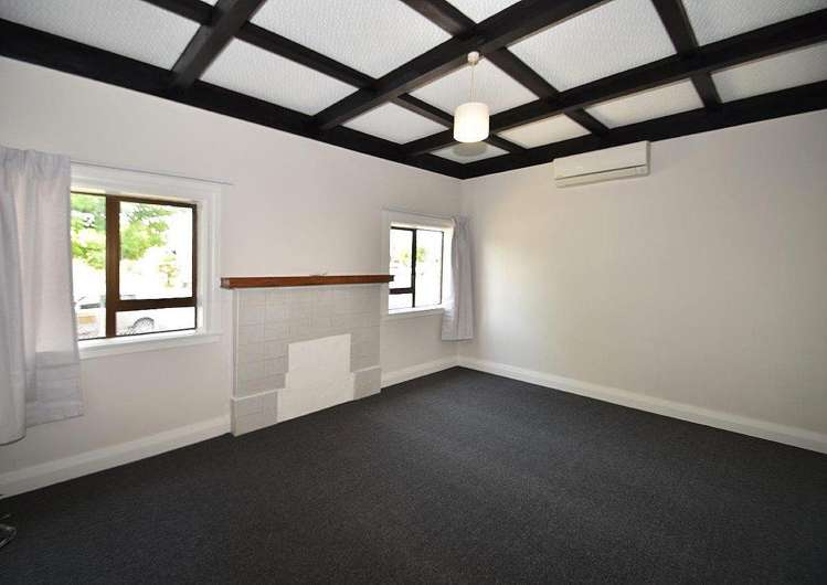 1097 Great North Road Point Chevalier_1