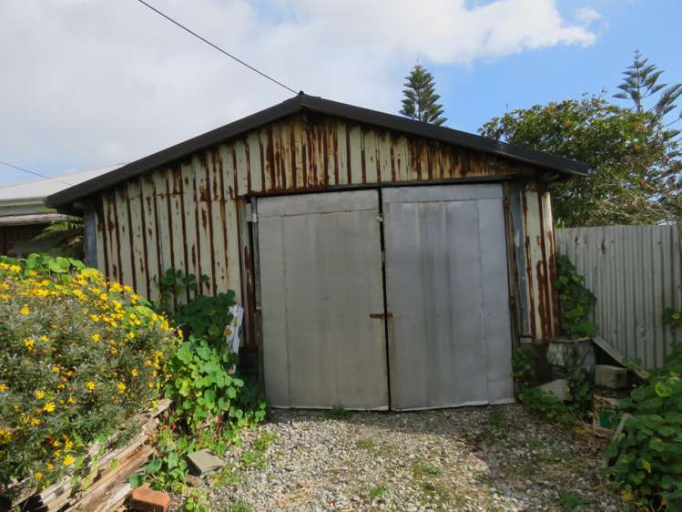 60 Romilly Street Westport_16