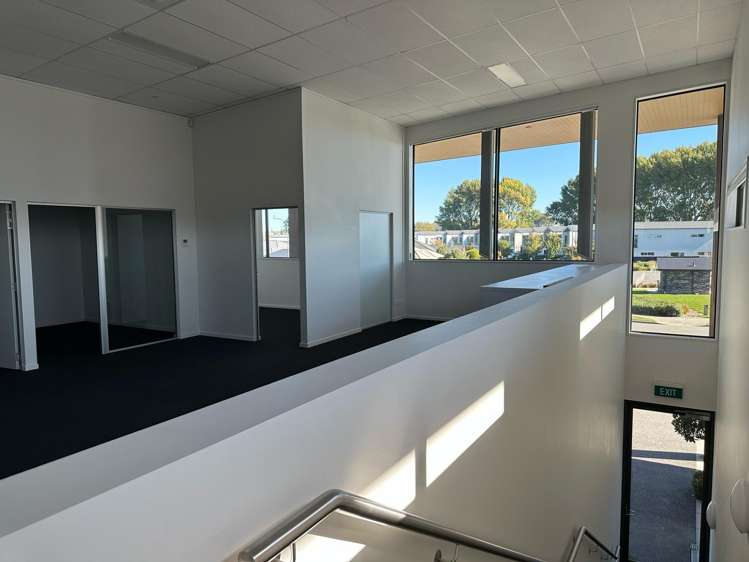 18 & 19/42 Silverstream Boulevard Kaiapoi_3