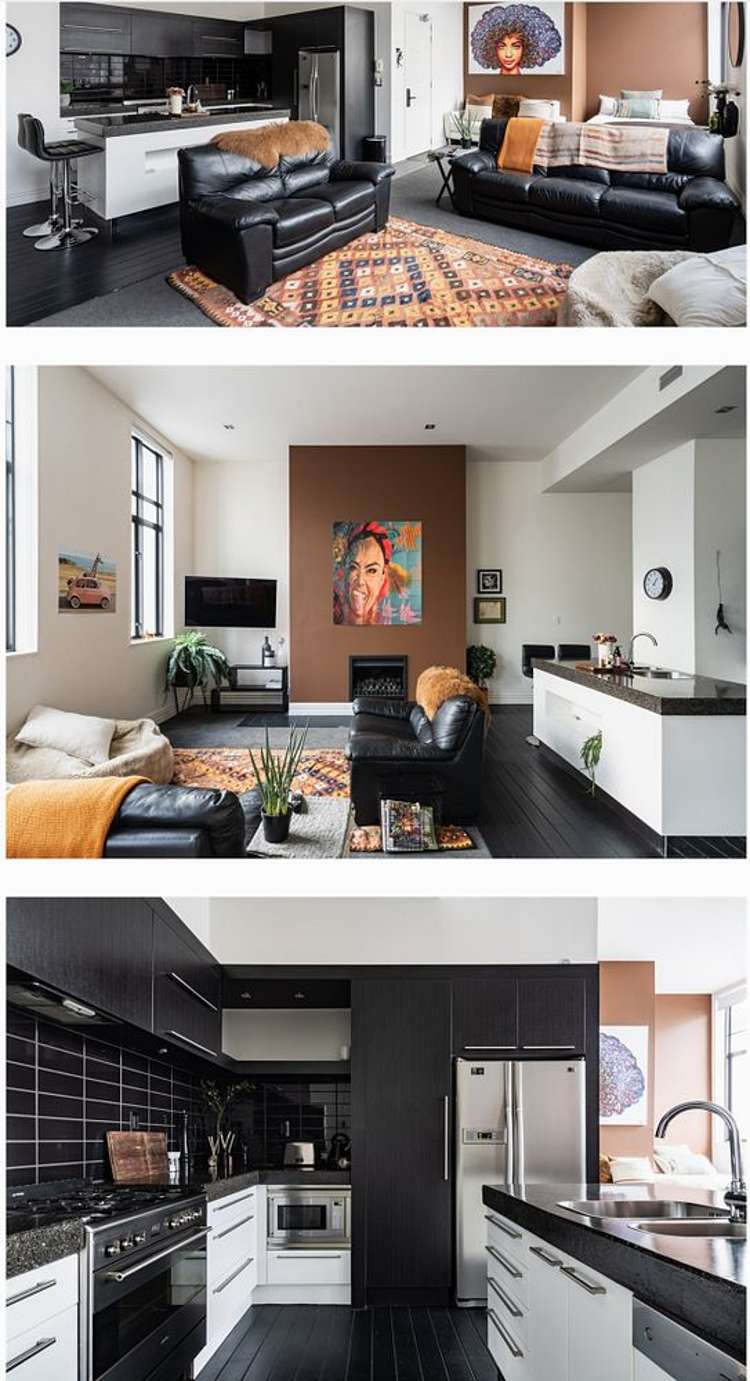 2/49 Dp Bond Street Dunedin Central_1