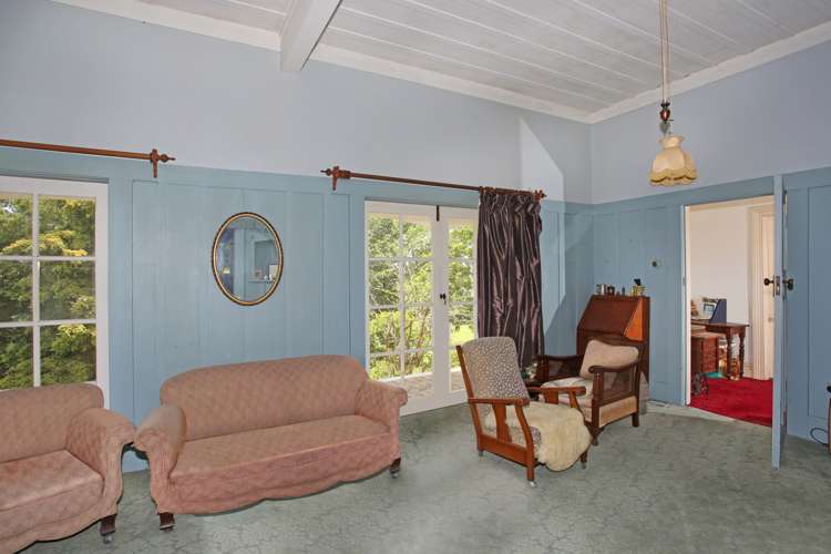 40 Red Hill Road Red Hill_10