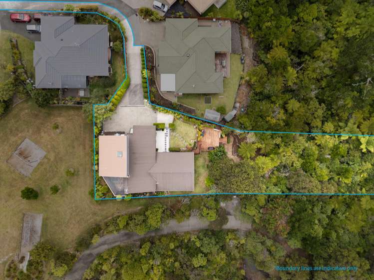 28 Durbin Court Greenhithe_28