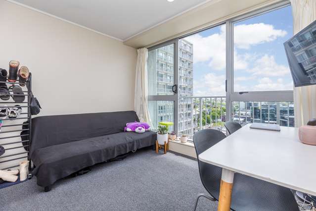 903/72 Nelson Street Auckland Central_3