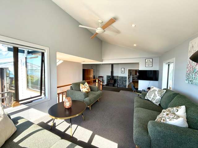 18 Mt Pleasant Road Mount Pleasant_3