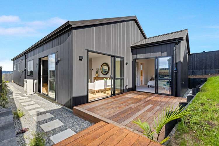 3 Taiao Rise Warkworth_5