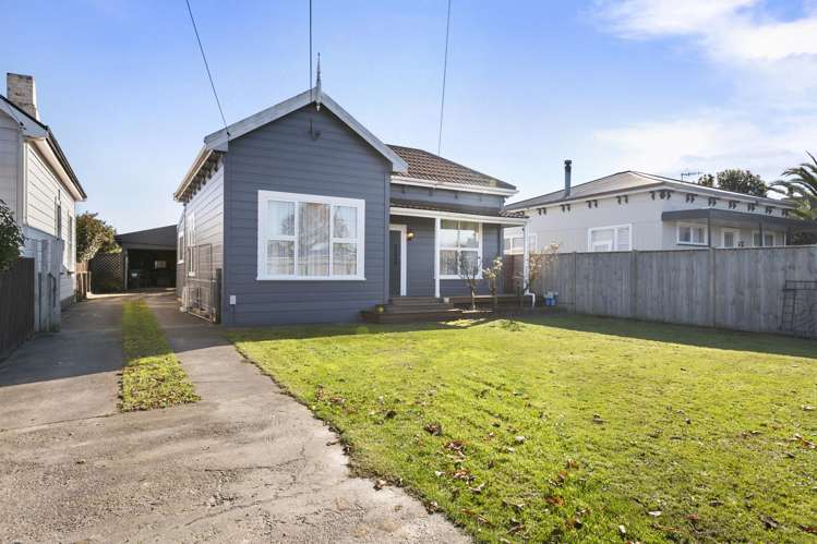 182 Kimbolton Road_0