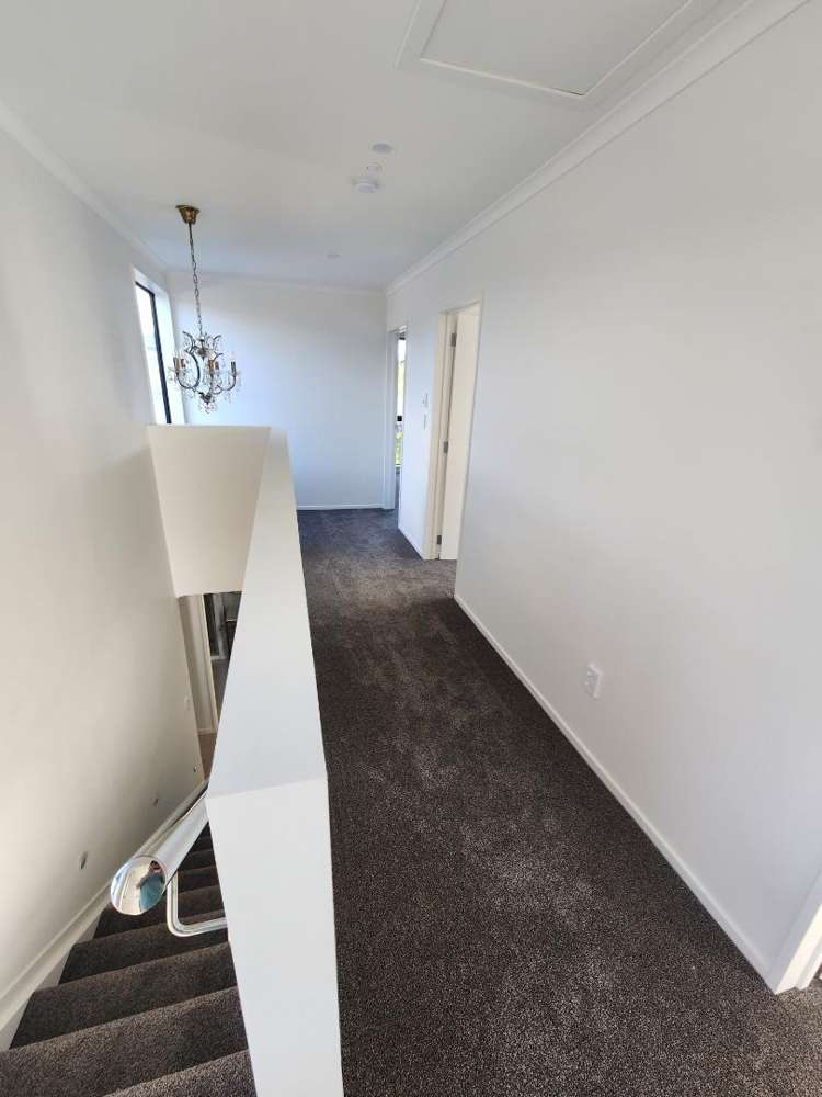 12 Waikaha Street Pokeno_7