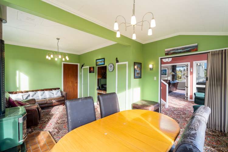 61 Craigleith Street North East Valley_10