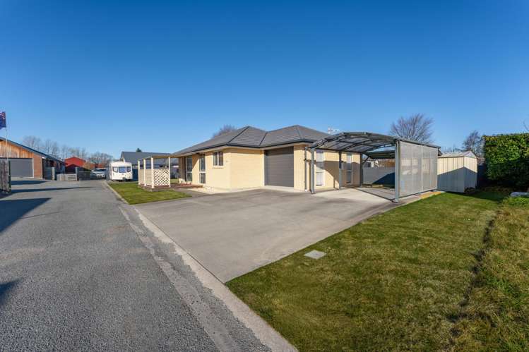 225A Talbot Street Geraldine_19